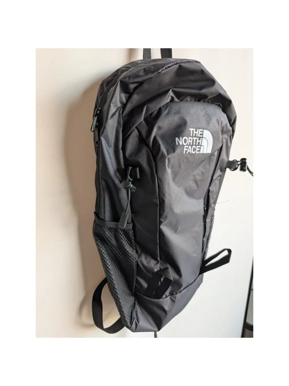 The North Face Packable Pack Backpack 22 Litre